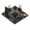 LM4673TMBD thumb 0