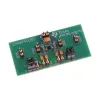 LM4674TLBD thumb 0