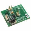 LM4675SDBD thumb 0