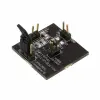 LM4675TLBD thumb 0