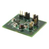 LM48510SDBD thumb 0