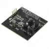 LM48511SQBD/NOPB thumb 0