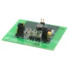 LM48520TLBD thumb 0