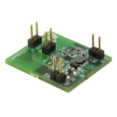 LM48555TLBD main image
