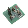 LM48556TLBD thumb 0