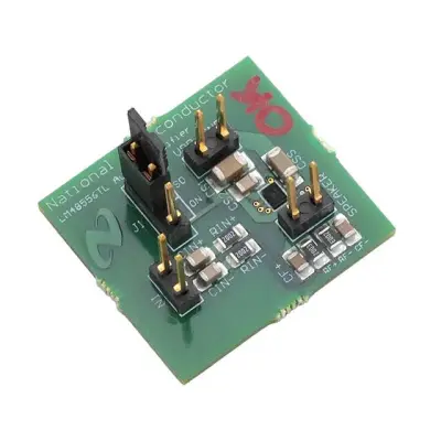 LM48556TLBD main image