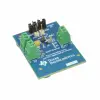 LM48580EVM thumb 0