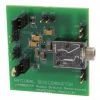 LM48820TMBD/NOPB thumb 0