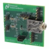 LM48861TMBD thumb 0