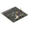 LM4898MMBD thumb 0