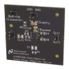 LM4951ASDBD/NOPB thumb 0