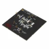 LM4961LQBD thumb 0