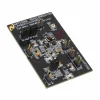 LM4962TLBD thumb 0