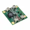 LM5001BSTEVAL/NOPB thumb 0