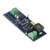 LM5005EVAL/NOPB thumb 0