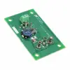 LM5009AEVAL/NOPB thumb 0