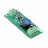 LM5010AEVAL/NOPB thumb 0