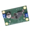LM5013-Q1EVM thumb 0