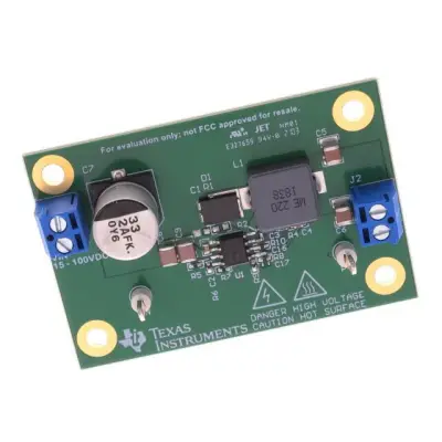 LM5013-Q1EVM main image