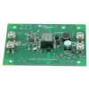LM5015ISOEVAL/NOPB thumb 0