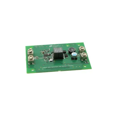 LM5015NISOEVAL main image