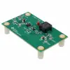 LM5017EVAL/NOPB thumb 0