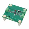 LM5019ISOEVAL/NOPB thumb 0