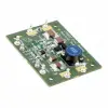 LM5022EVAL/NOPB thumb 0
