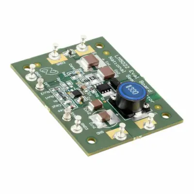LM5022EVAL/NOPB main image