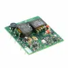LM5025AEVAL thumb 0