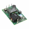 LM5027MH-EVAL/NOPB thumb 0