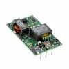 LM5035CEVAL/NOPB thumb 0