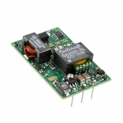 LM5035CEVAL/NOPB main image