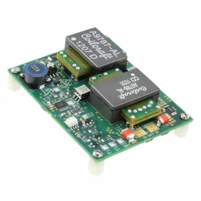 LM5041EVAL/NOPB main image