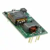 LM5046EVAL/NOPB thumb 0