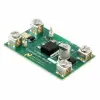 LM5050MK-1EVAL/NOPB thumb 0