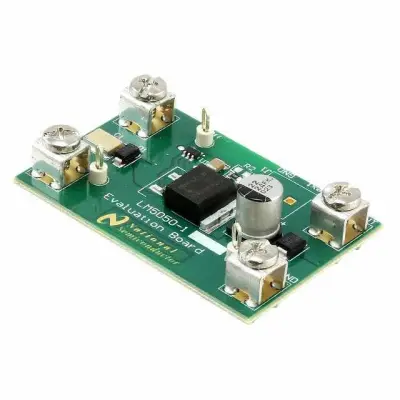 LM5050MK-1EVAL/NOPB main image
