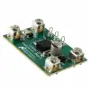 LM5050MK-2EVAL/NOPB thumb 0