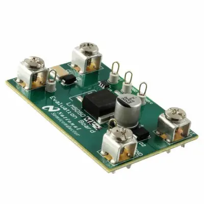 LM5050MK-2EVAL/NOPB main image