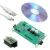LM5064EVK/NOPB thumb 0
