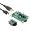 LM5066EVK/NOPB thumb 0
