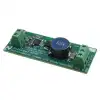 LM5072EVAL/NOPB thumb 0