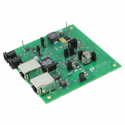 LM5073EVAL main image