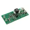 LM5085EVAL/NOPB thumb 0