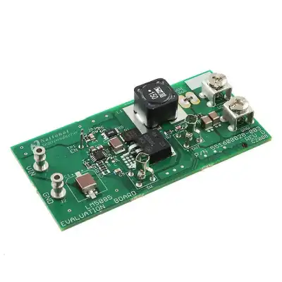 LM5085EVAL/NOPB main image