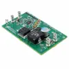 LM5088MH-1EVAL/NOPB thumb 0