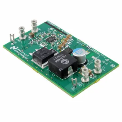 LM5088MH-1EVAL/NOPB main image