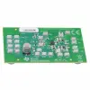 LM5108EVM thumb 0