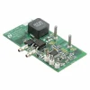 LM5115AEVAL thumb 0