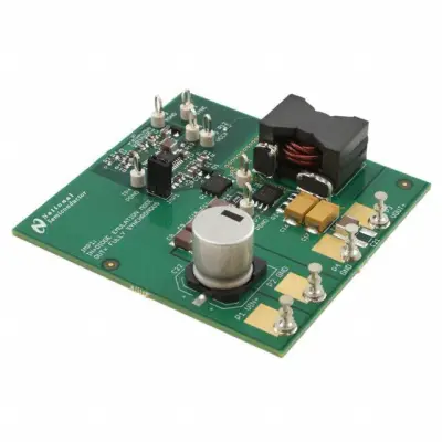 LM5116-12EVAL/NOPB main image